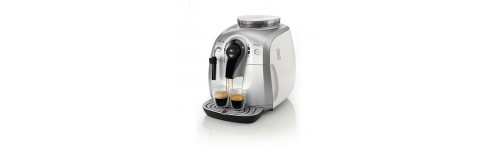 Machine espresso automatique Xsmall