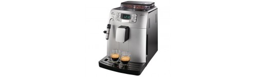 Machine espresso automatique Intelia