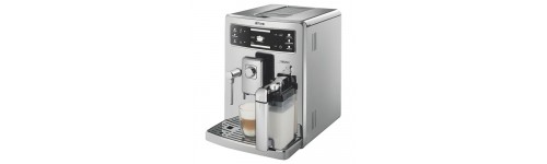 Machine espresso automatique Xelsis Machine espresso automatique Xelsis