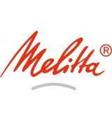 Cafetières Melitta