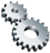 garantie qualité