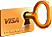 paiement sécurisé