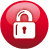 Paiement sécurisé