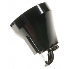 Support filtre cafetière PurAroma 7 Braun KF 7020