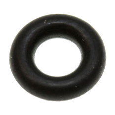 Joint O-RING pour Jura Z10