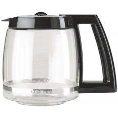 Verseuse Cuisinart DCC1200E, DCC2650E