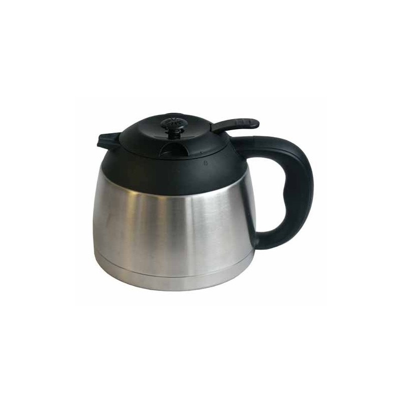 https://www.ma-cafetiere.com/121-large_default/verseuse-thermos-complete-cafetiere-moulinex-subito-isotherme.jpg
