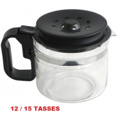 Meilleures ventes de Ma cafetière - pièces détachées pour machine