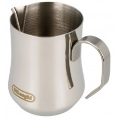 Pot mousse de lait cafetière Delonghi ARTE EC9155 MB