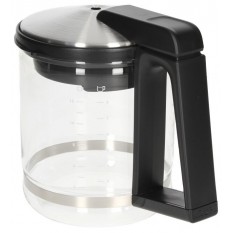 Verseuse complète cafetière Krups KM468910