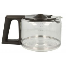 Verseuse + couvercle cafetière Krups YY8318FD