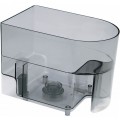 Réservoir eau cafetière