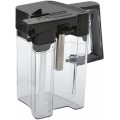 Réservoir lait cafetière