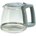 Verseuse cafetière