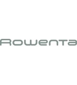 Cafetières Rowenta