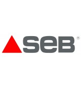 Cafetières Seb