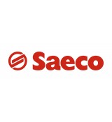 Cafetières Saeco