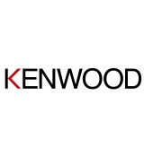Cafetières Kenwood