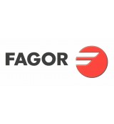 Cafetières Fagor