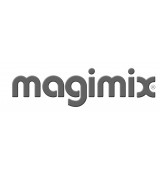 Cafetières Magimix