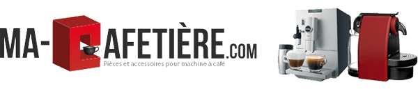 Ma-Cafetière.com