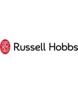 Russell Hobbs