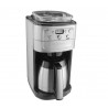 Pieces Cafetière isotherme Cuisinart, toutes les pièces sur Ma-cafetiere.com