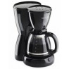 Pieces Cafetière Fagor, toutes les pièces sur Ma-cafetiere.com