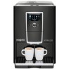 Pieces Robot automatique Magimix, toutes les pièces sur Ma-cafetiere.com