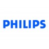 Pièces Cafetière Philips, toutes les pièces détachées Philips sur Ma-cafetiere.com