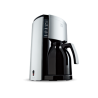 Pieces Look Therm Melitta, toutes les pièces sur Ma-cafetiere.com