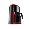 Pieces Look Therm Basis Melitta, toutes les pièces sur Ma-cafetiere.com