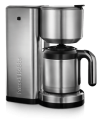 Allure Isotherme Allure Isotherme