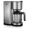 Pieces Allure Isotherme Russell Hobs, toutes les pièces sur Ma-cafetiere.com