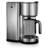 Pieces Allure Coffee Maker Russell Hobs, toutes les pièces sur Ma-cafetiere.com