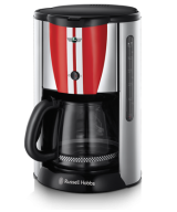 Mini Classic Russell Hobbs