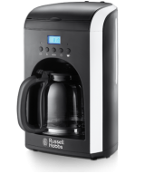 Mono Russell Hobbs