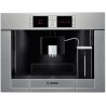 Pieces Cafetière Expresso Bosch, toutes les pièces sur Ma-cafetiere.com