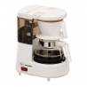 Pieces Aromaboy Melitta, toutes les pièces sur Ma-cafetiere.com