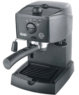 Expresso EC150 Delonghi