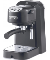 Expresso EC250 Delonghi