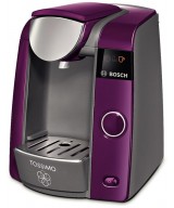 Multi-boissons Tassimo Bosch