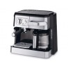 Pieces Expresso combine Delonghi, toutes les pièces sur Ma-cafetiere.com