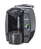 Multi-boissons Tassimo Bosch