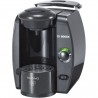 Pieces cafetière T40 Multi boissons Tassimo de Bosch