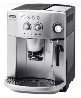 Magnifica ESAM4200S Delonghi