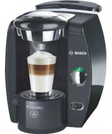 Multi-boissons Tassimo Bosch