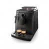 Machine espresso automatique Saeco Intuitia, toutes les pièces et accessoires de machine à café sur Ma-Cafetière.com