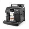 Machine espresso automatique Saeco Royal, toutes les pièces et accessoires sur Ma-cafetière.com