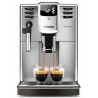Machine espresso automatique Saeco Incanto, toutes les pièces et accessoires de machine à café sur ma-Cafetière.com